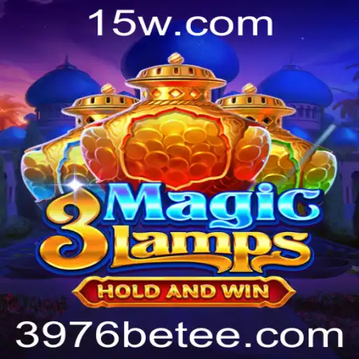 Explorando o Mundo de 3MagicLamps: Um Guia Abrangente para Jogadores e Entusiastas