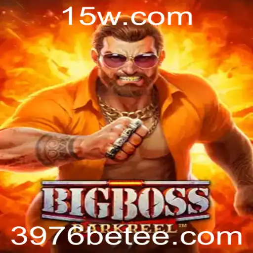 Descubra o Mundo de Emoções do Jogo BigBoss: Uma Nova Era de Entretenimento e Apostas