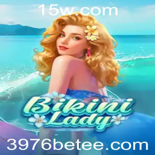 Desvendando o Jogo BikiniLady: Entre Apostas e Diversão