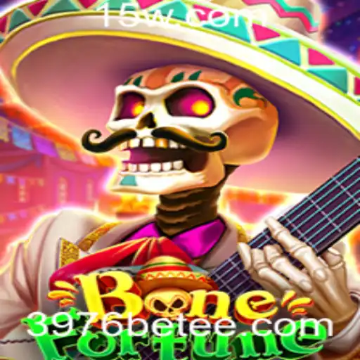 Explorando o Universo de BoneFortune: O Jogo de Apostas e Estratégias