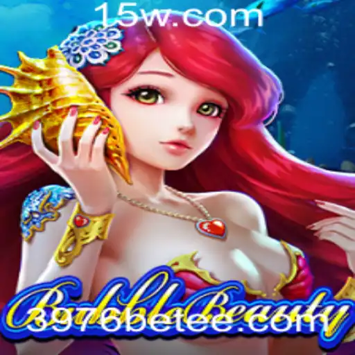 Descubra BubbleBeauty: O Jogo que Está Conquistando os Amantes de Apostas