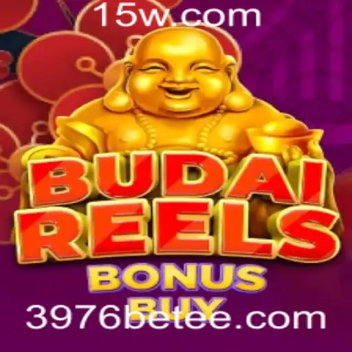 Descubra o Fascinante Mundo de BudaiReelsBonusBuy
