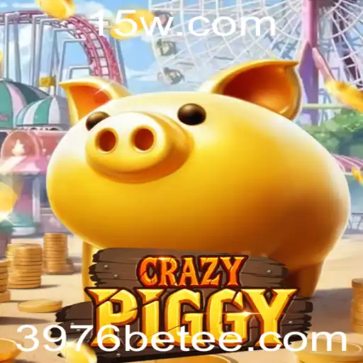 Explorando o Mundo de CrazyPiggy: Um Mergulho nas Aventuras do Jogo