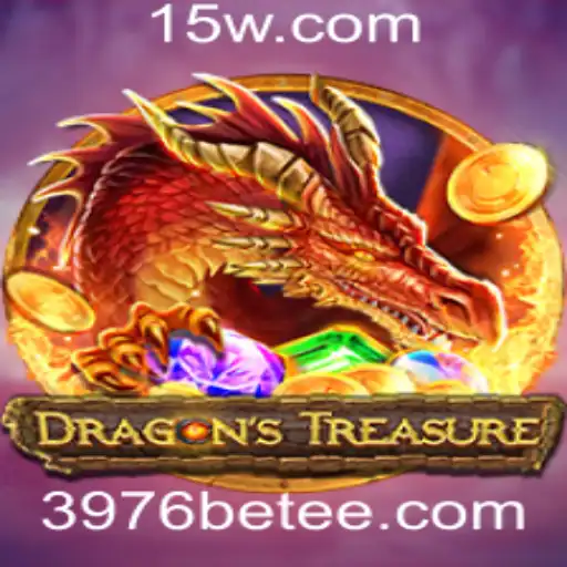 Descubra o Fascinante Mundo de DragonsTreasure: Um Jogo que Cativa e Surpreende
