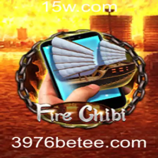 FireChibiM: O Jogo que Revoluciona Apostas e Entretenimento