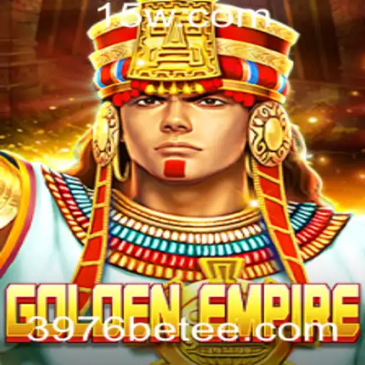 Explorando o Mundo Fascinante de GoldenEmpire