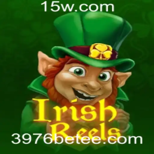 Explorando IrishReels: O Jogo de Slots que Conquista com sua Temática Irlandesa