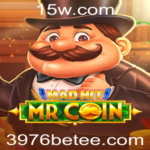 Desvendando o Enigma de MadHitMrCoin: Uma Imersão na Experiência do Jogo