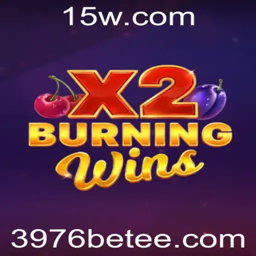 Explorando o Mundo de BurningWinsX2: Uma Análise Completa das Suas Regras e Estratégias