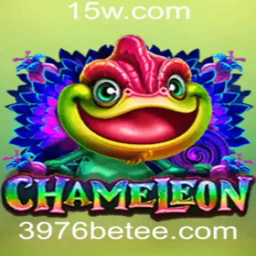 Explorando o Mundo de Chameleon: Regras e Estratégias no Jogo de Apostas