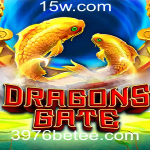 Descubra DragonsGate: O Jogo de Aventura e Estratégia que Conquistou o Mundo