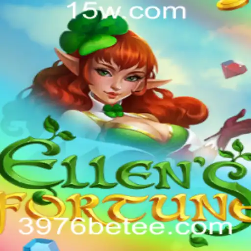 EllensFortune: A Nova Sensação no Mundo dos Jogos de Apostas