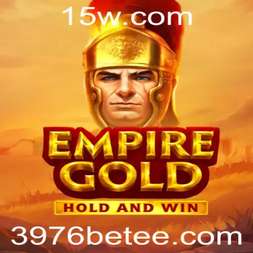Descobrindo EmpireGold: Um Guia Completo para o Jogo do Momento