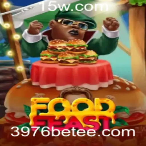 Descubra FoodFeast: O Fascinante Jogo Interativo de Cozinha