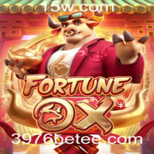 Descubra o Fascinante Mundo de FortuneOx: Estratégias e Regras