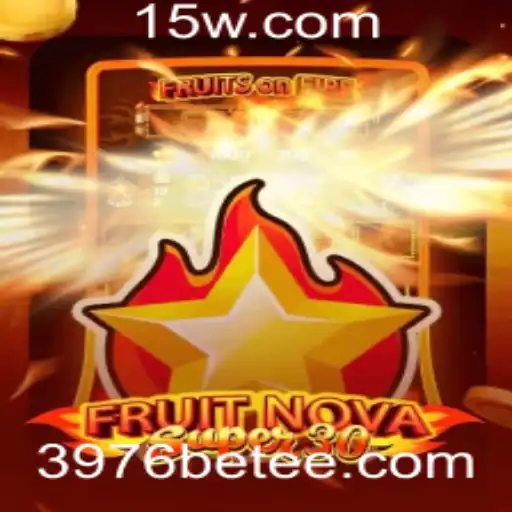 FruitrNovaSupe30: Uma Imersão no Mundo das Apostas e Entretenimento