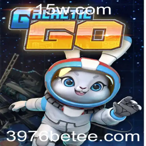 Descubra o Mundo Fascinante de GalacticGO: Regras e Estratégias