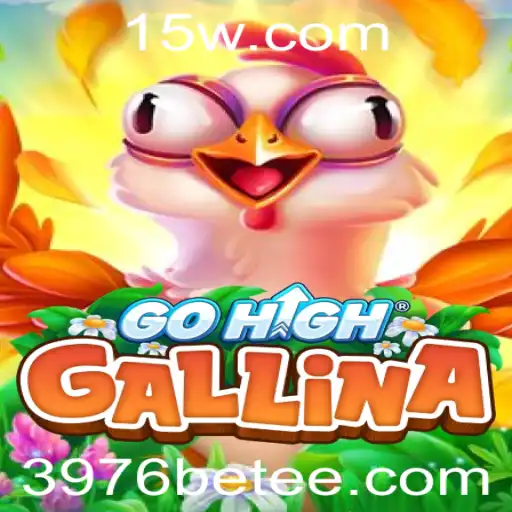 Introdução ao Jogo GoHighGallina: Regras, Estratégias e Dicas
