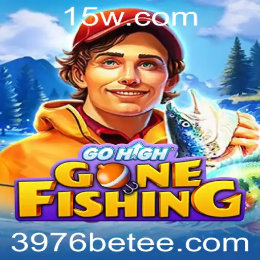 Descubra Tudo Sobre GoHighGoneFishing: Uma Aventura de Apostas e Estratégia