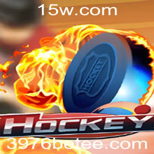 Descubra o Fascinante Mundo do Hockey e a Tendência Crescente do 3976 Bet