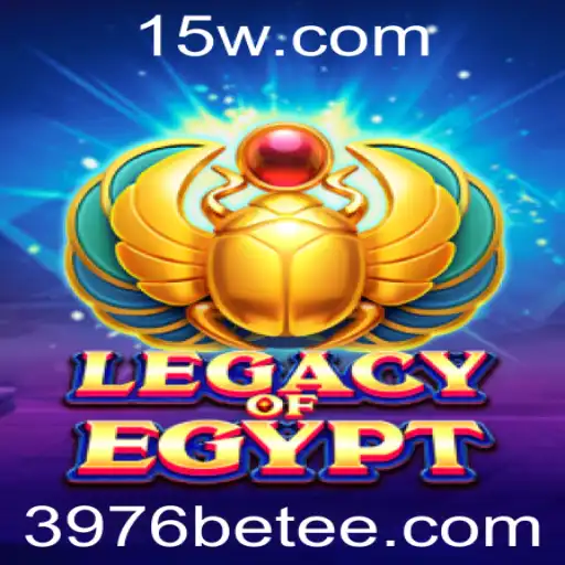 Explorando LegacyOfEgypt: Aventura e Estratégia em um Só Lugar