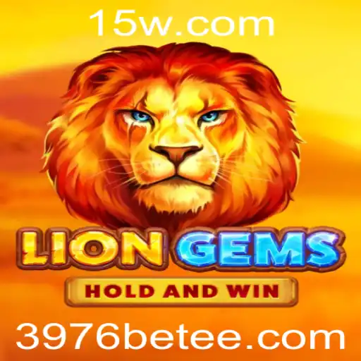 Explorando LionGems: Um Mergulho no Mundo dos Cassinos Online com 3976 Bet