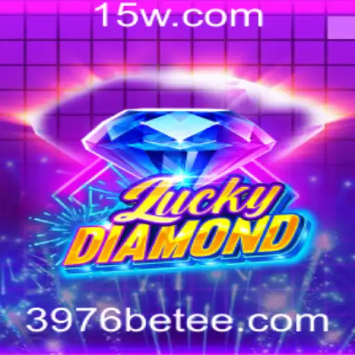 Descubra LuckyDiamond: Um Guia Completo para o Sucesso no Jogo