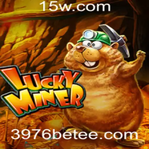 Descubra o Fascinante Mundo de LuckyMiner com a Aposta 3976