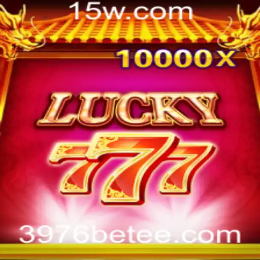 Descubra o Excitante Mundo de LuckySeven