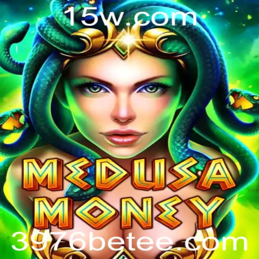 MedusaMoney: Descubra o Fascinante Mundo de Apostas com Emoções Antigas