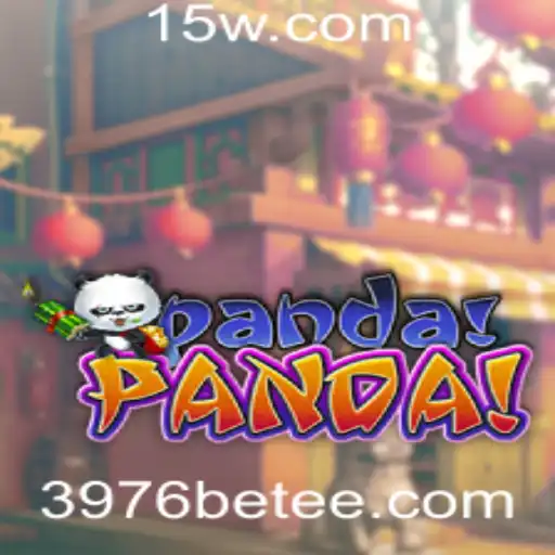 Descobrindo o Mundo de PandaPanda: Um Jogo de Estratégia e Apostas