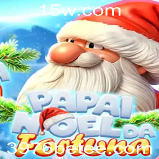 Descubra PapaiNoeldaFortuna: O Jogo que Encanta as Festas