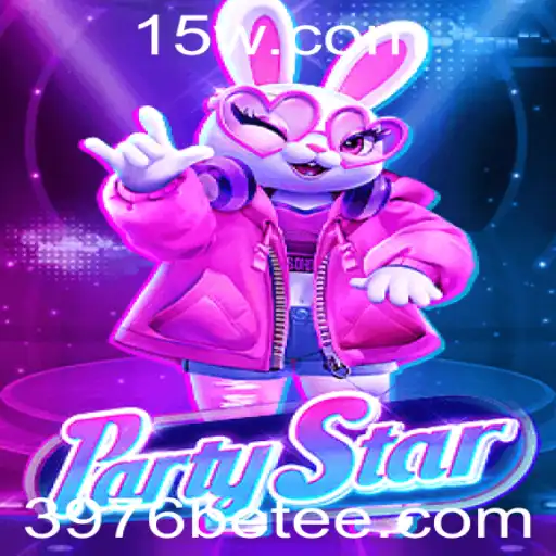 Explorando o Mundo do Jogo 'PartyStar' e a Estratégia '3976 bet'