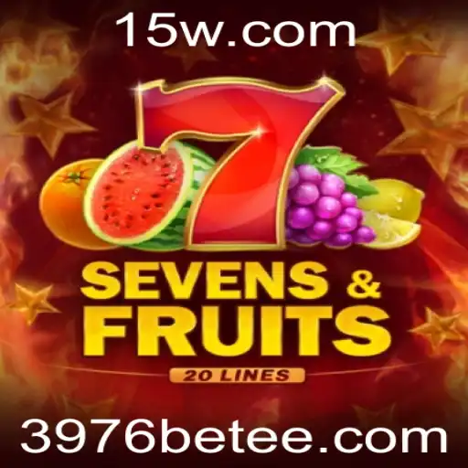 Explorando o Mundo de SevensFruits20 e a Estratégia por Trás da Palavra-Chave 3976 bet