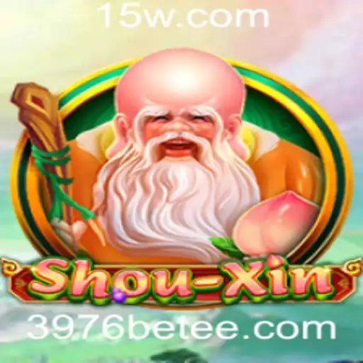 ShouXin: Uma Nova Experiência no Mundo dos Jogos de Apostas
