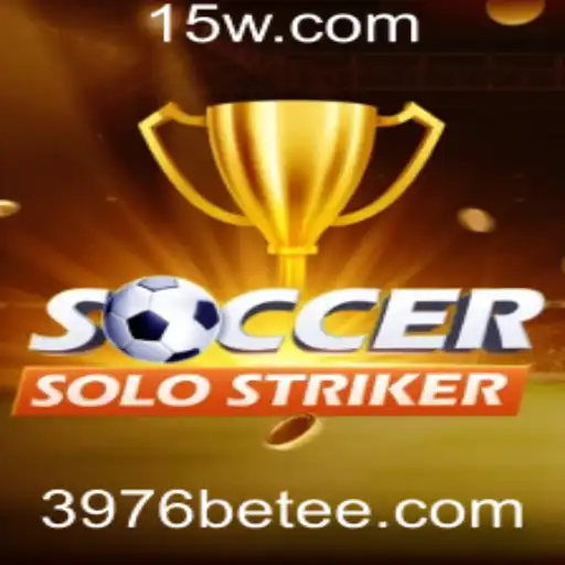 Explorando SoccerSoloStriker: O Novo Jogo de Estratégia que Conquista os Fans do Futebol