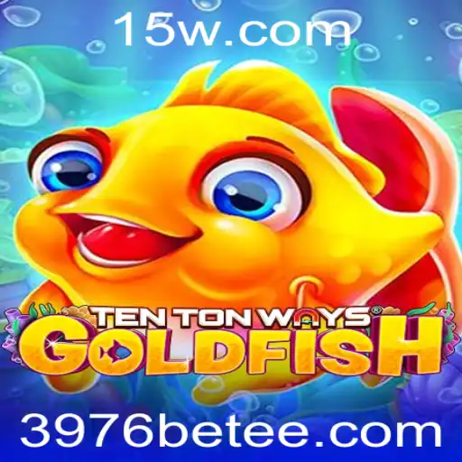 Descubra as Emoções de 'TenTonWaysGoldfish': Um Mergulho em Diversão e Estratégia