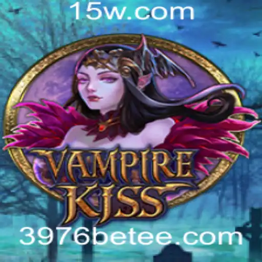Descubra o emocionante mundo de VampireKiss e como jogar com o fator 3976 bet