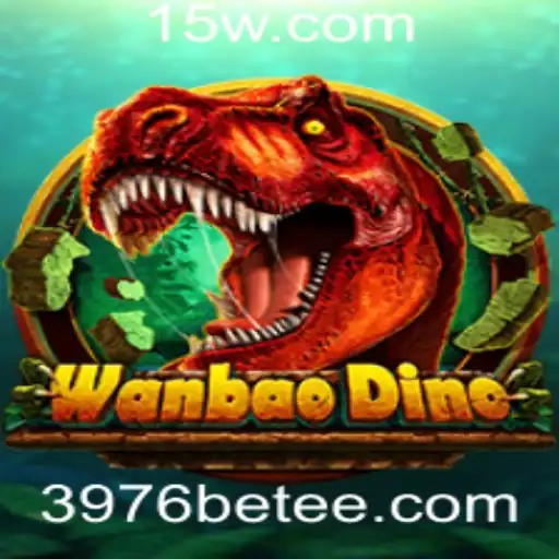 Explorando o Mundo de WanBaoDino e a Estratégia 3976 bet