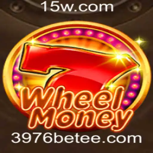 Explorando o Fascinante Jogo WheelMoney e o Conceito 3976 Bet