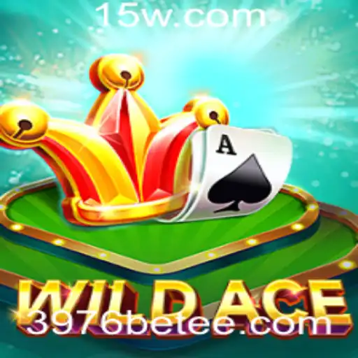 Descubra o Mundo do Jogo WildAce: Regras e Estratégias de Sucesso