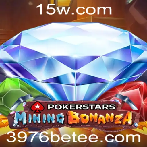 Desvendando o Pokerstars e a Estratégia 3976 Bet