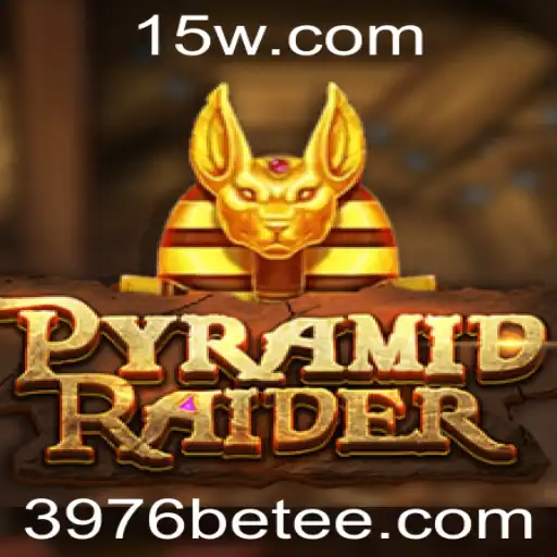 Explorando PyramidRaider: Um Novo Horizonte nos Jogos de Aventura