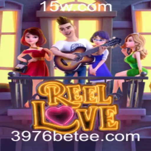 Explorando o Fascinante Mundo de ReelLove: Uma Intrigante Jornada no Universo dos Caça-níqueis