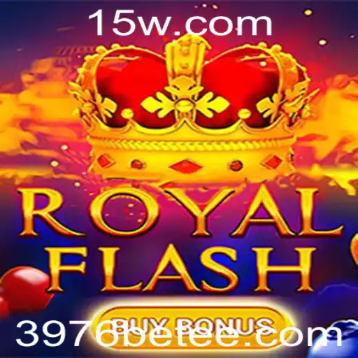Explorando o Mundo de RoyalFlashBuyBonus: Estratégias e Regras para o Jogo de Sucesso