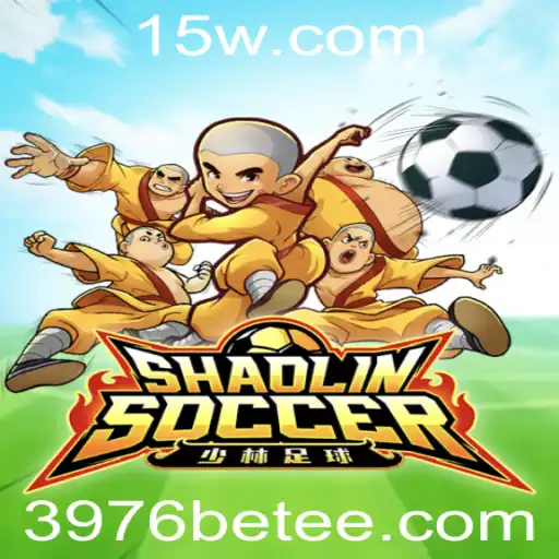 Shaolin Soccer: Descubra o Jogo e Suas Regras Inovadoras