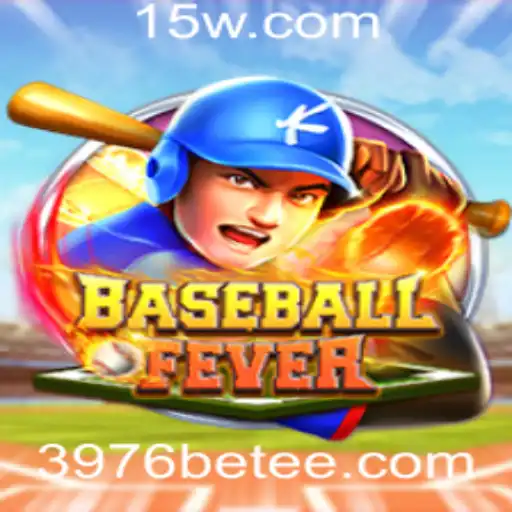 Descubra BaseballFever: O Novo Fenômeno dos Jogos de Aposta com 3976 Bet