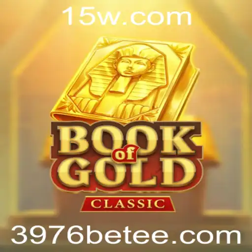 Book of Gold Classic: Explorando o Fascinante Mundo das Apostas