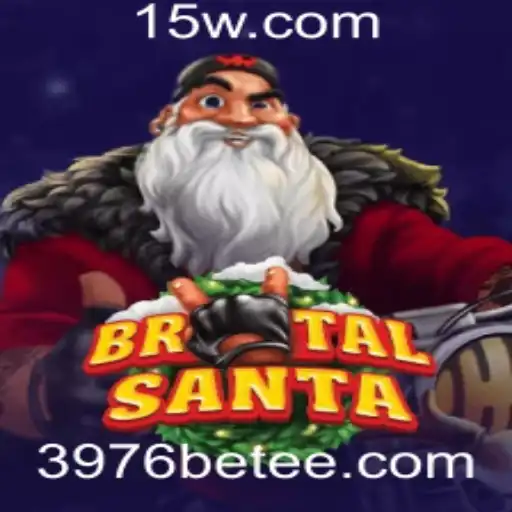 BrutalSanta: Aventura e Desafios com uma Pitada de Sorte