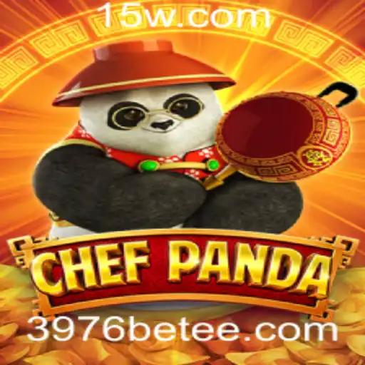 Descubra o Empolgante Mundo de ChefPanda: Uma Nova Experiência de Jogo